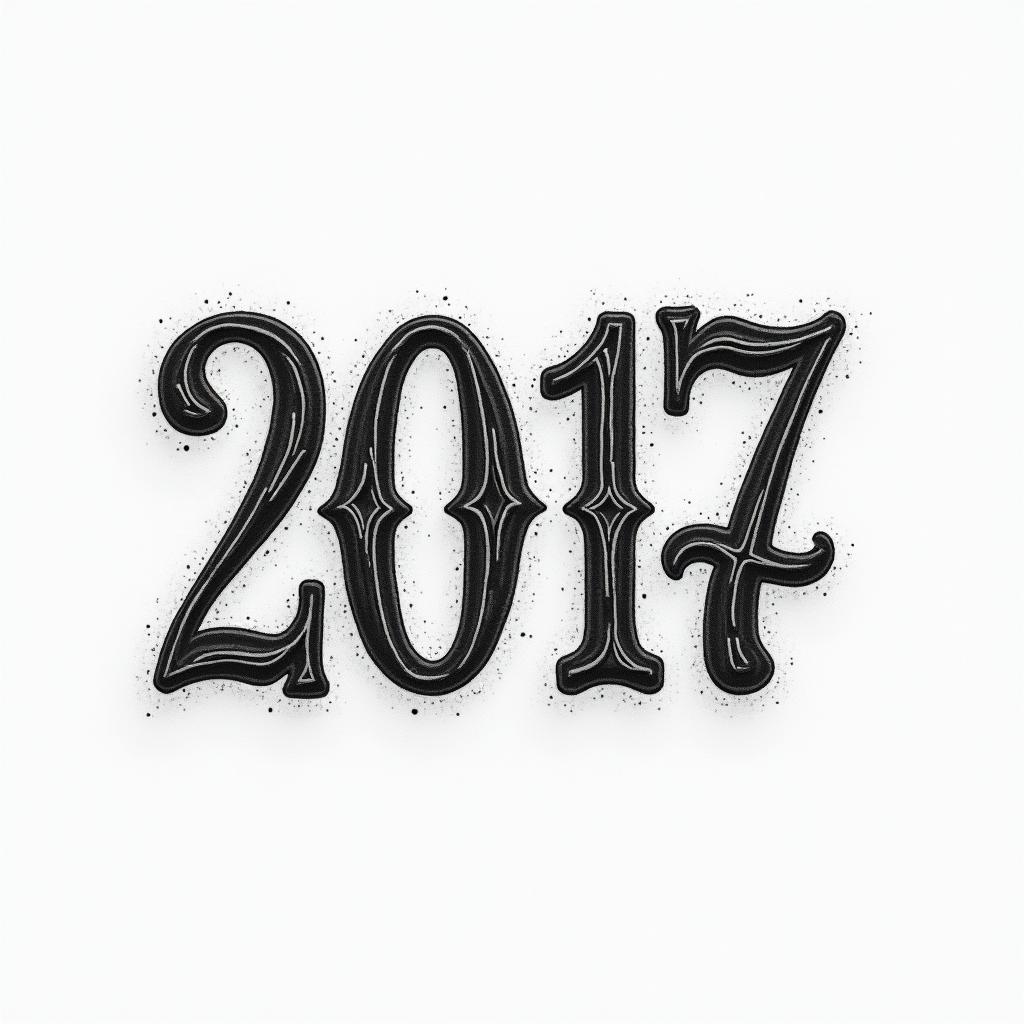 Tattoo for man date small size fine line typewriter style not very pronounced "20.07.2024"higly detailed tattoo