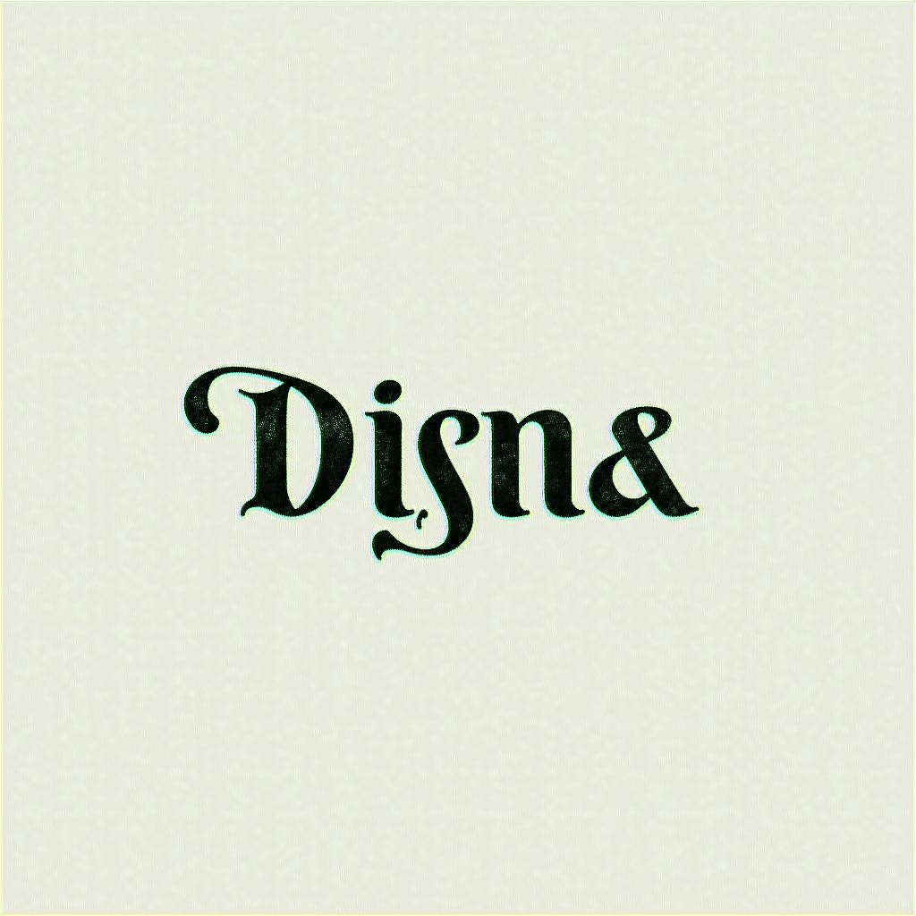 Dianaminimalist text-based tattoo, Monospace font ultra-realistic, perfectly placed, high-quality font design, photo-realistic shading, 8k, high quality, finely detailed typograph