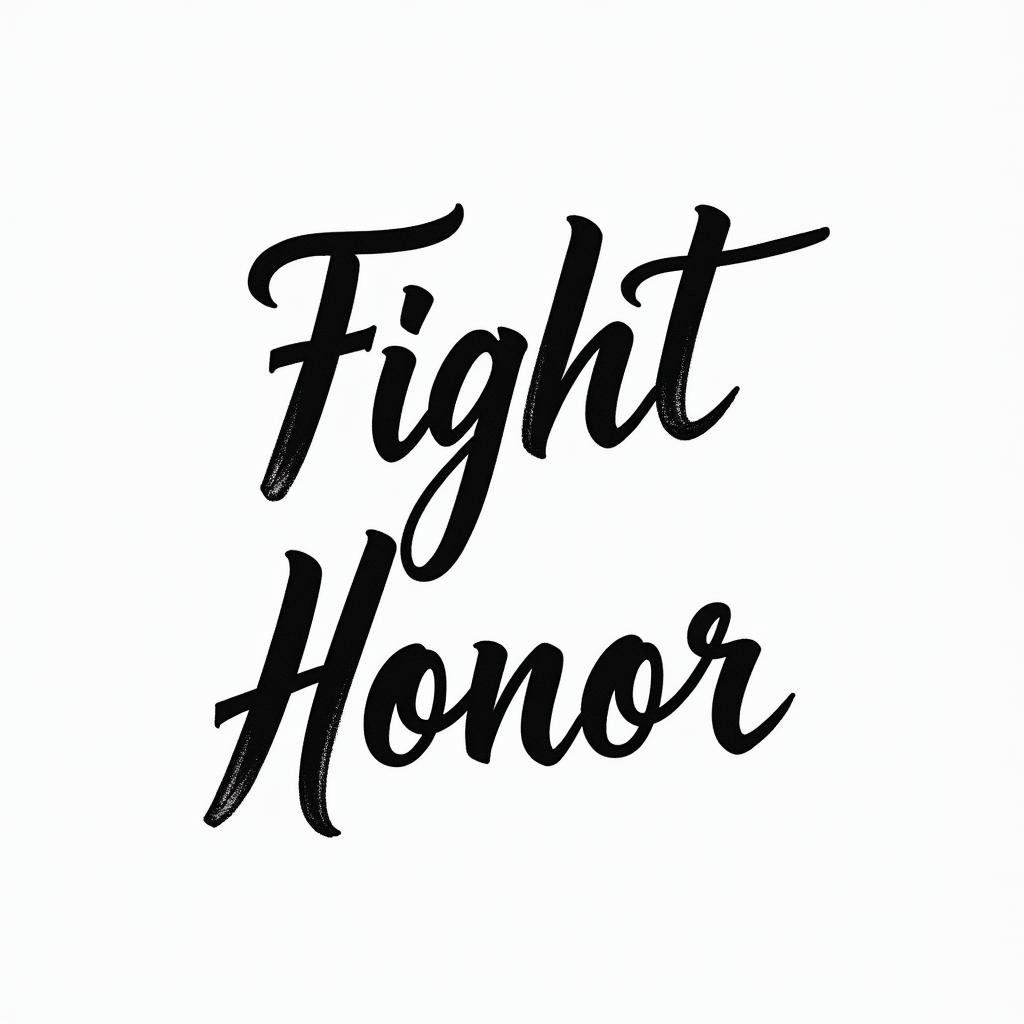 Line Tattoos tattoo design