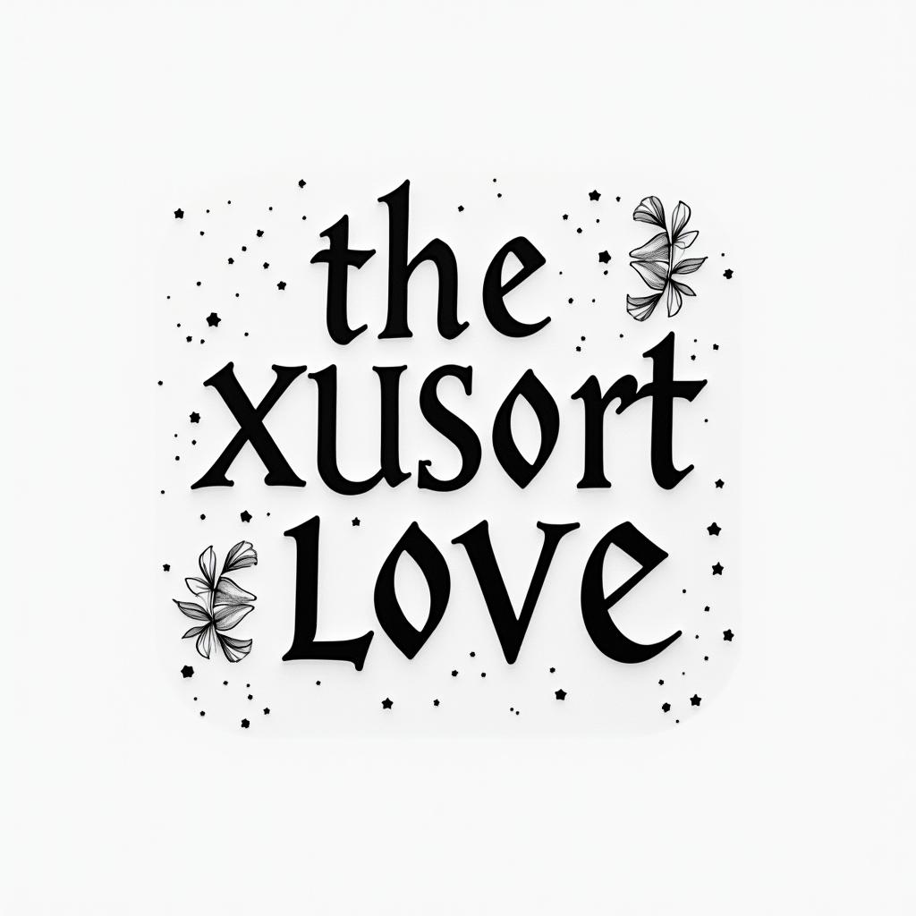 Axelminimalist text-based tattoo, Monospace font ultra-realistic, perfectly placed, high-quality font design, photo-realistic shading, 8k, high quality, finely detailed typograph - Variation 6