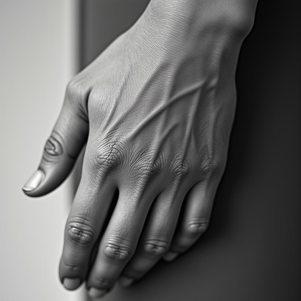 Lines dated 29.12.2009 and 29.07.2011higly detailed tattoo - Variation 3