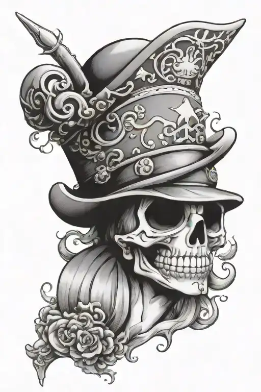 Ace One Piece