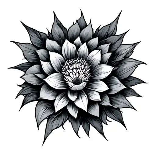 A - Variation 2