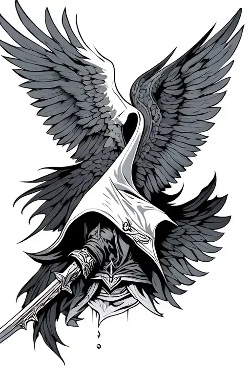 assasins creed
