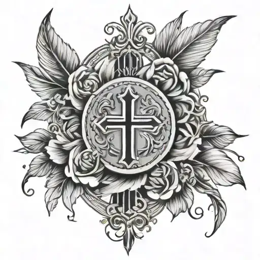 lutheran