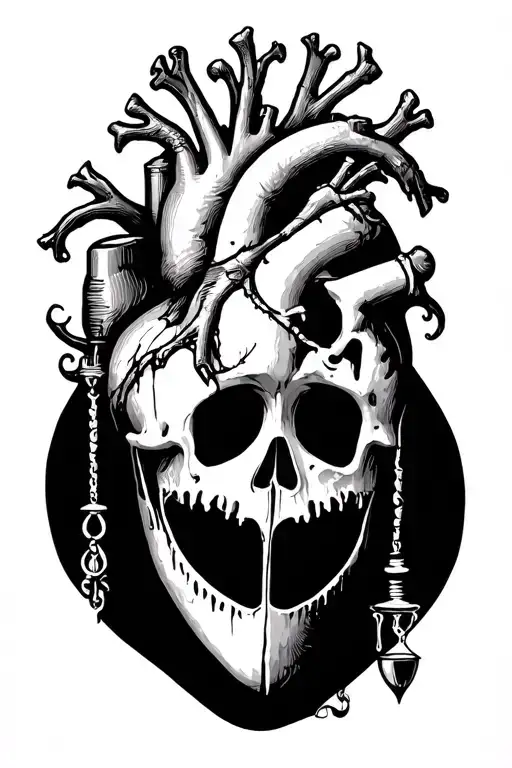 tell-tale heart, masque of the red death, the pit and the pendulum, the cask of amontillado