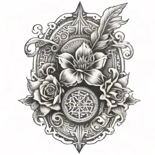 Mateus Áries Fortaleza 