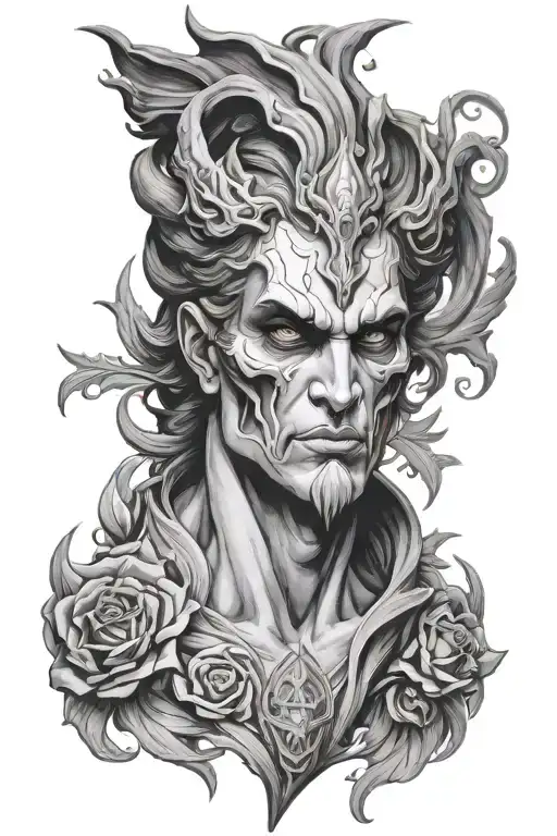 hades