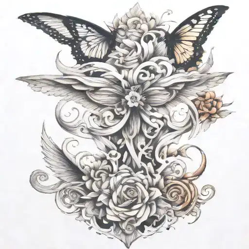 borderline personality disorder - Variation 3