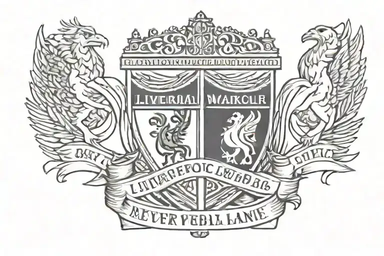 you never walk alone Liverpool football club with birthdates 26 Oct and 14 feb