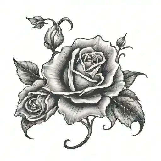 depression survivors - Variation 3