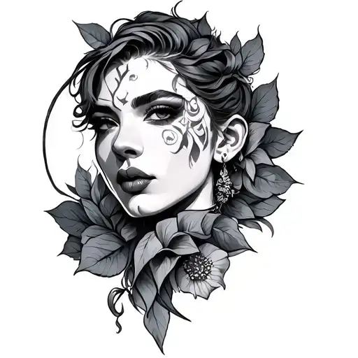 kajshj - Variation 2