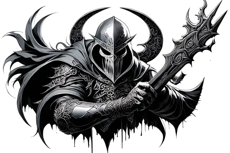 dark souls 3