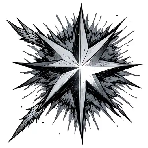 supernova Aquarius Sagittarius love star