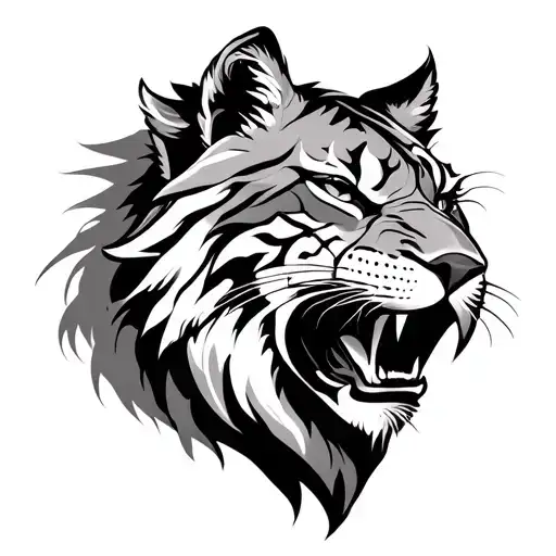 sher