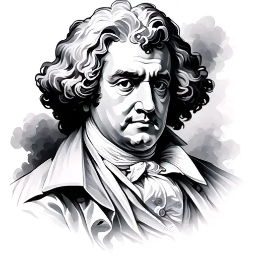Beethoven