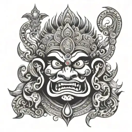 Bhairav