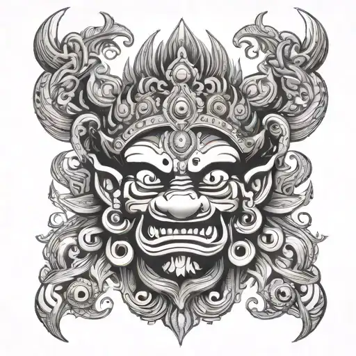 Bhairav - Variation 2